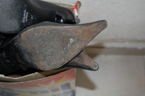 DSC_1135.JPG