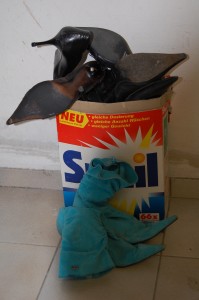 DSC_1138.JPG