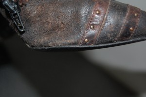DSC_1178.JPG