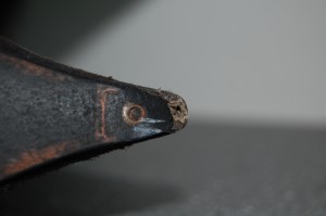 DSC_1170.JPG