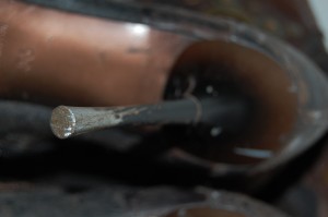 DSC_1165.JPG