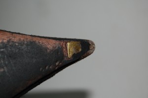 DSC_1171.JPG