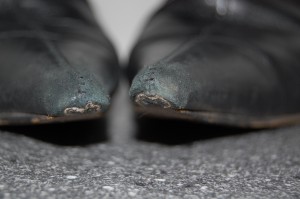 DSC_1187.JPG