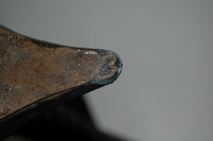 DSC_1196.JPG