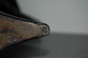 DSC_1198.JPG