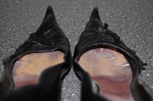 DSC_1207.JPG