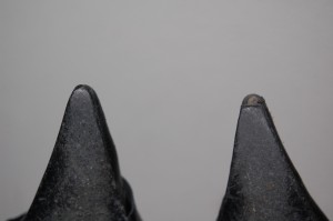 DSC_1235.JPG