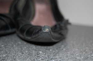 DSC_1217.JPG