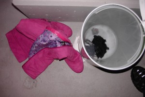 Astrid01 009.jpg (400.96 KiB) 7313 mal betrachtet Und was nun? Ich bekam schnell die Antwort.