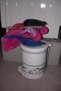 "Kurzen Prozess" gemacht!