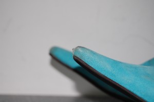 DSC_1255.JPG
