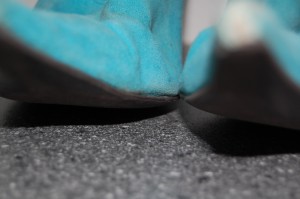 DSC_1252.JPG