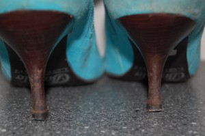 DSC_1260.JPG