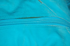 DSC_1283.JPG