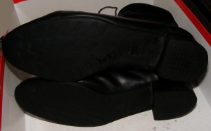 DSCF1514.JPG