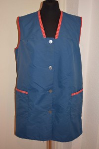 02-blau.JPG