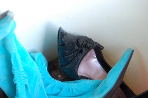 DSC_1153.JPG