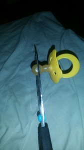 IMG-20170305-WA0011.jpg