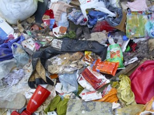Janine08 034.jpg (426.44 KiB) 29487 mal betrachtet Ihr Bettzeug war noch nicht vom Müllverdichter erfasst worden und noch sauber. Ob es noch nach ihr süß duftete?