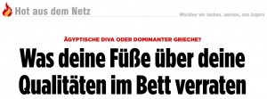 Quelle: Siehe Oben