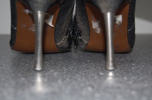 DSC_0870.JPG