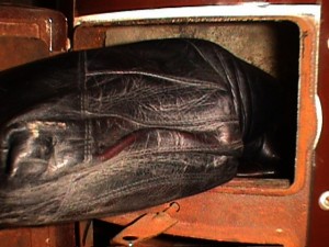 SE75217-18.jpg