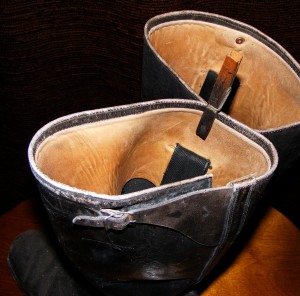 DSCF1997.JPG