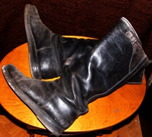 DSCF2003.JPG