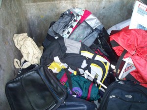 Ein Wahnsinnsanblick!