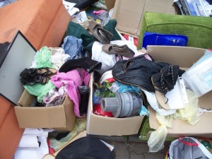 Müll0512 192.jpg (126.21 KiB) 19219 mal betrachtet Auch ein geiler Fund!