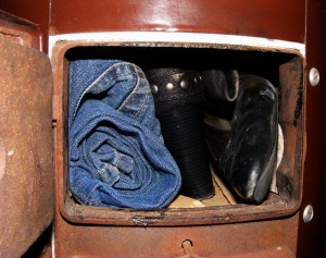 VB4955.JPG