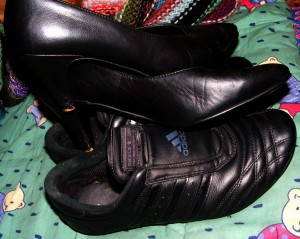 DSCF2338.JPG