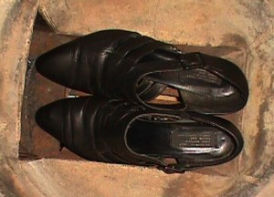 SE25009-02.JPG
