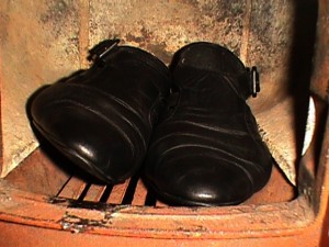 SE25009-03.JPG