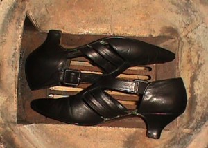 SE25009-04.JPG