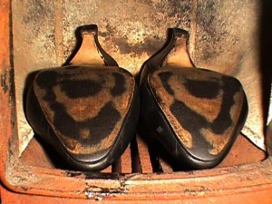 SE25009-09.JPG