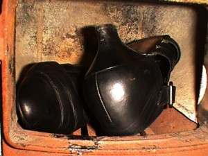 SE25009-23.JPG