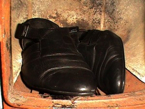 SE25009-28.JPG