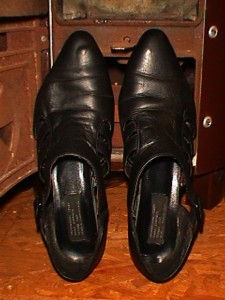 SE25009-33.JPG