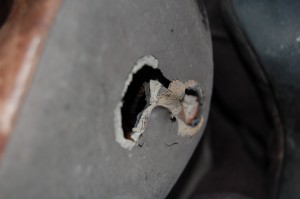DSC_0522.JPG