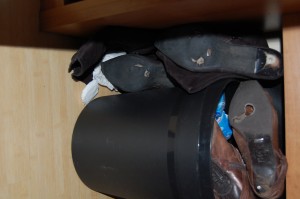 DSC_0515.JPG