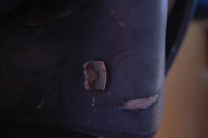 DSC_0524.JPG