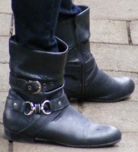 SF5121.JPG