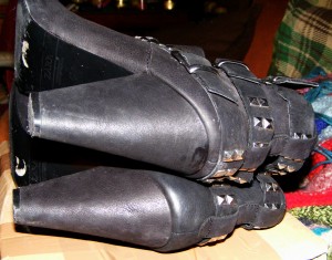 SE70487-021.JPG