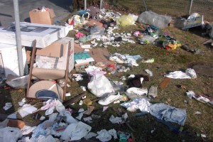 Janine08 108.jpg (149.31 KiB) 10129 mal betrachtet Der letzte Dreck!