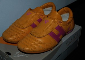 Z5910642.JPG