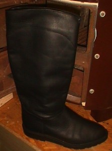 SE75023-01.jpg