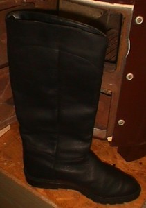 SE75023-02.jpg