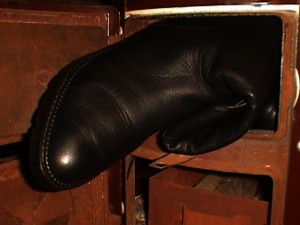 SE75023-09.jpg