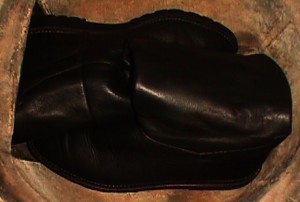 SE75023-11.jpg
